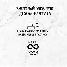 Антиперспірант-спрей Fa Ритми островів Fiji Dream Аромат кавуна і іланг-ілангу 150 мл - мініатюра 3