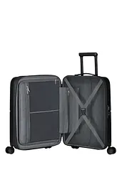 Валіза American Tourister DASHPOP DISNEY MINNIE NEON GRADIENT 55x40x20(23) 55 См 63C*09001 - мініатюра 2