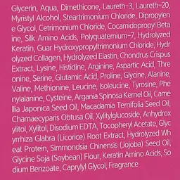Сироватка для волосся Esthetic House CP-1 3 Seconds Hair Fill-Up Water Pack 120 мл - мініатюра 4