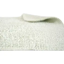 Килимок Irya - Basic green зелений 50x80 - мініатюра 4