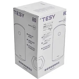Бойлер Tesy TESY DRY 80 (305097) - мініатюра 12