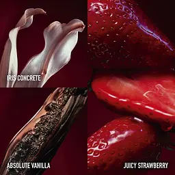 Fame In Love Parfum Elixir парфуми 80 ml - мініатюра 5