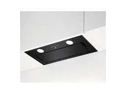 Витяжка Electrolux KFG726R - мініатюра 2