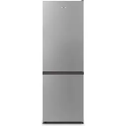 Холодильник Gorenje NRK6182PS4 - мініатюра 3