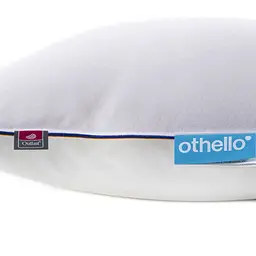 Подушка Othello - Clima Max Soft 50x70 - мініатюра 4