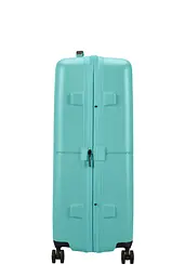 Валіза 77 См American Tourister DASHPOP AQUA SKY 77x50x30(34) MG5*21003 - мініатюра 7