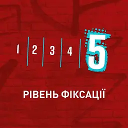 Віск Shockwaves для створення текстурного укладання волосся, 75 мл - мініатюра 4