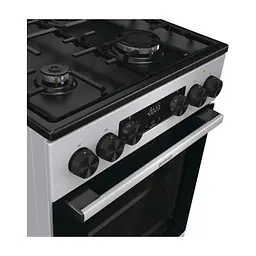 Плита Gorenje GK5C64SH - мініатюра 4