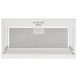 Витяжка ELEYUS URBAN 700 LED 52 WH - мініатюра 7
