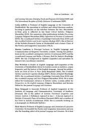 Teaching Stylistics - мініатюра 7