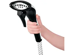 Відпарювач Rotex SUPER STEAM RIC200-S - мініатюра 7