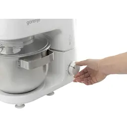 Кухонна машина Gorenje MMC800CW (7134932) - мініатюра 6