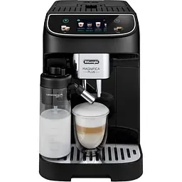 Кавомашина Delonghi Magnifica Plus ECAM320.60.B [103787]