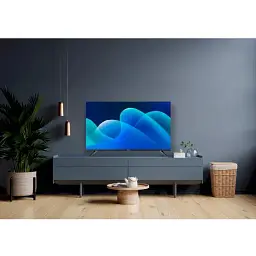 Телевізор Kivi 55U730QB - мініатюра 11