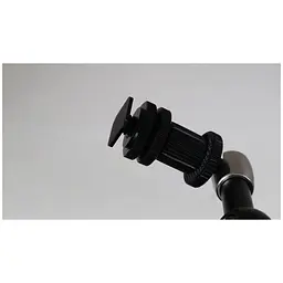 Кріплення E-Reise SR-07S Magic Arm для фото- та відеозйомки - мініатюра 8