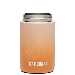 Термокухоль Kambukka Olympus 300 мл мокко-кремовий (11-02030) - мініатюра 7