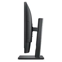 Моноблок Dell OptiPlex 7440 AiO (i5-6500/8/256SSD) - Class A Б/В - мініатюра 2