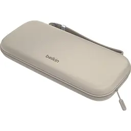 Чохол Belkin для Nintendo Switch 2 Sand