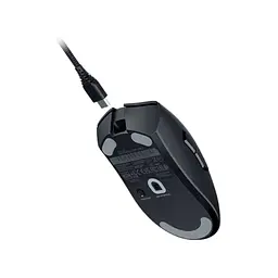 Мишка Razer DeathAdder V3 PRO Wireless Black (RZ01-04630100-R3G1) - мініатюра 6