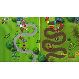 Ключ активації Microsoft Bloons TD 5 для Xbox One/Series - мініатюра 7
