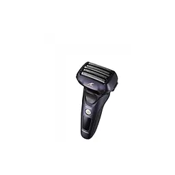 Електробритва Panasonic ES-LV67-A820 - мініатюра 2