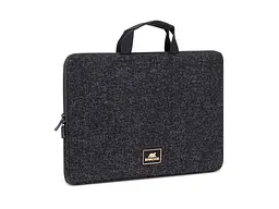 Чохол для ноутбука RIVACASE 7915 black