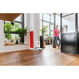 Робот-пилосос Karcher RCV 5 Comfort (1.269-650.0) [136393] - мініатюра 9