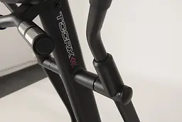 Орбітрек Toorx Elliptical ERX 400 (ERX-400) - мініатюра 9