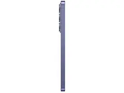 Смартфон Samsung Galaxy S26+ 12/512GB Cobalt Violet (SM-S947BZVG) - мініатюра 8