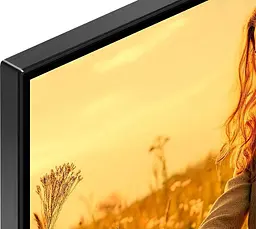 Телевізор Sony K-75XR55B - мініатюра 7