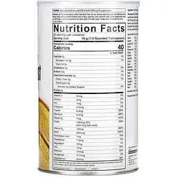 Дріжджі KAL Yeast Flakes пластівцями 624 г - мініатюра 2