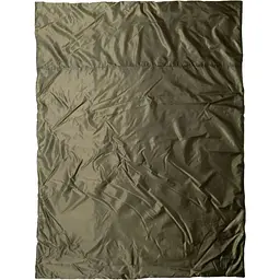 Ковдра Snugpak Jungle Olive