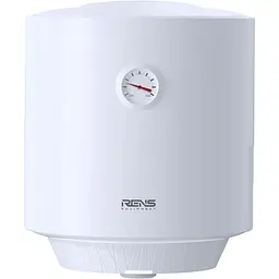 Бойлер Rens COMFORT RE50-15W (6556982) [171019]