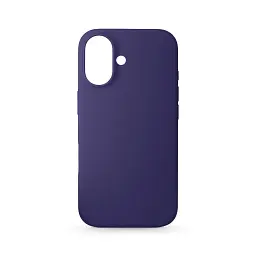 Чохол ArmorStandart ICON2 MagCase для Apple iPhone 17 Purple Fog