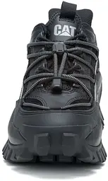 Кросівки Caterpillar Intruder Max Wmn 38 Black (1103-P111580-38) - мініатюра 4