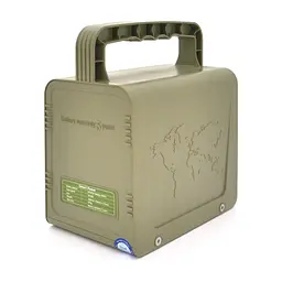 Ліхтар Brazzers BRPF-CF42/5 - мініатюра 2