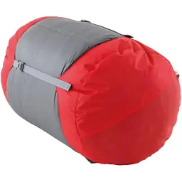 Спальний мішок Robens Glacier III L Olive - мініатюра 2
