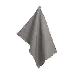 Полотенце Kela кухонное Puro, 70x50 см, серое (12805) (00000024804)