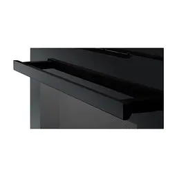 Духова шафа Hansa BOESS694097 - мініатюра 4