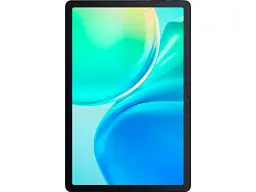 Планшет Blackview Tab 90 8/128GB LTE Silver Grey - мініатюра 2