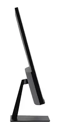 Монітор 24" 2E E2423B FHD VA 100Hz (2E-E2423B-01.UA) Б/в - мініатюра 6