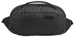 Cумка через плече Thule Portable Tact Waistpack 5L TACTWP-05 Black (7121868) - мініатюра 7