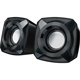 Акустична система Microlab B-16 Black [134991]