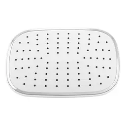 Душова система Qtap Grand WCR 1004 - мініатюра 7