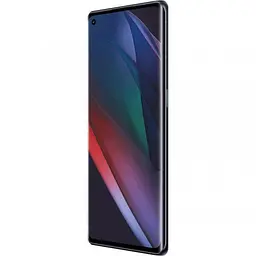 Смартфон Oppo Find X3 Neo 5G 12/256GB (Starlight Black) [69095] - мініатюра 5