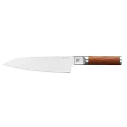 Ніж кухарський великий Fiskars Norden 21 см (1026419)