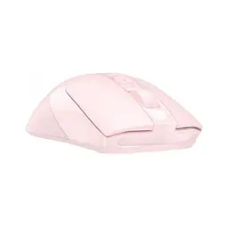 Мишка A4Tech FG50 Plus Wireless Pink (4711421002820) - мініатюра 6