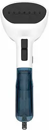 Відпарювач Tefal Access Steam First DT6130E0 - мініатюра 2