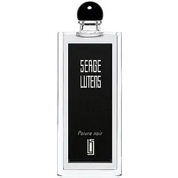 Парфюмированная вода  тестер Serge Lutens Poivre Noir 50 мл