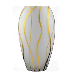Ваза Гатто NGD70VASE 29 см